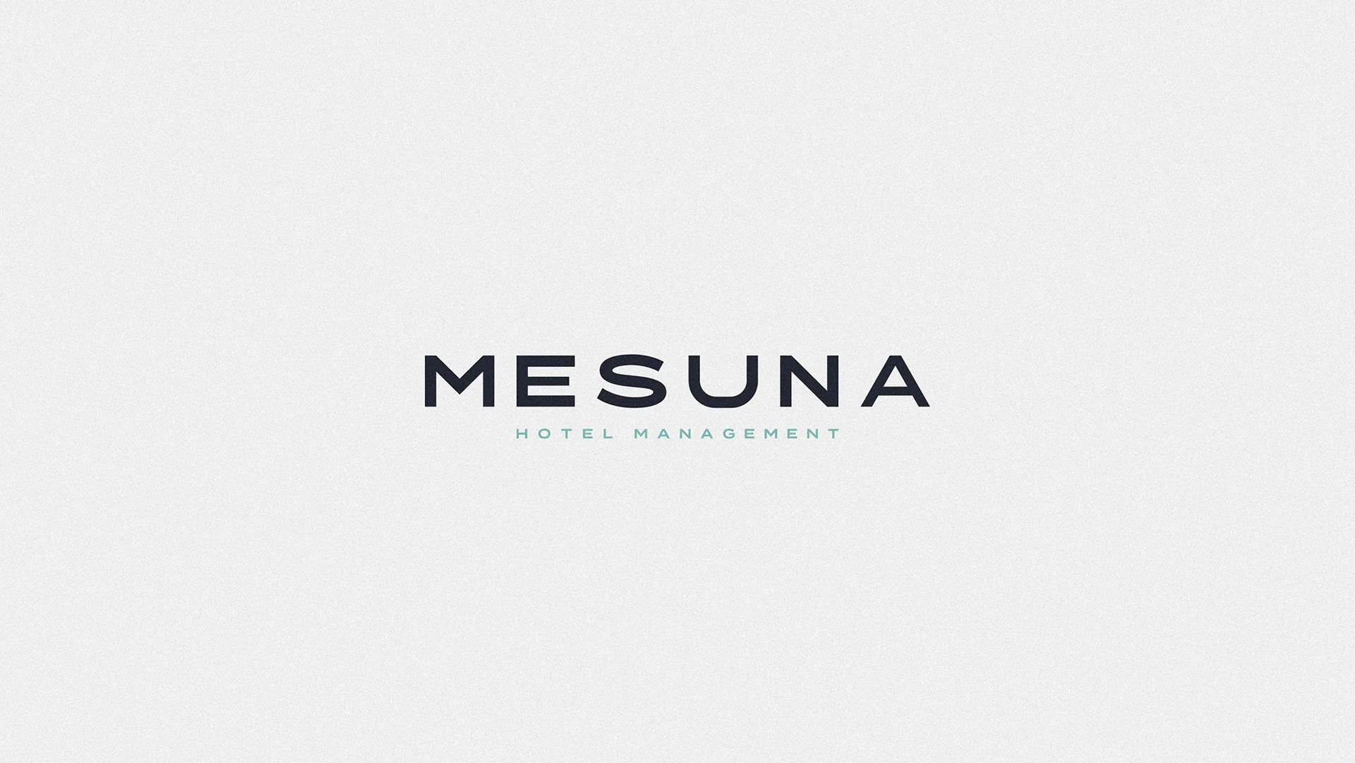 Mesuna Hotel Management